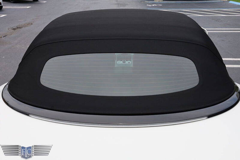 2022 Bentley Continental GTC V8