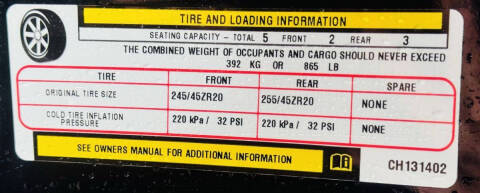 2012 Dodge Challenger