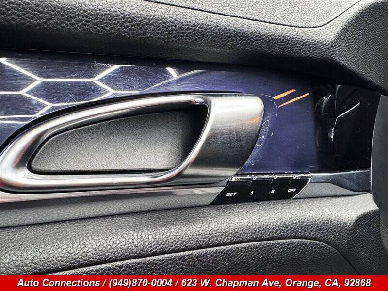 2012 Porsche Panamera