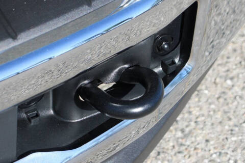 2019 Ford F-450 Super Duty