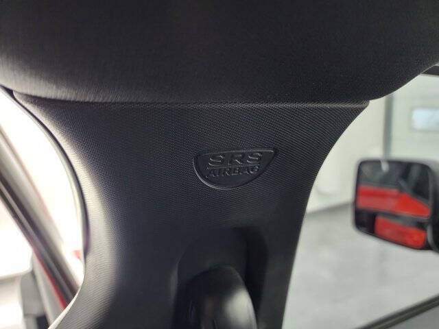 2023 RAM 3500 Laramie