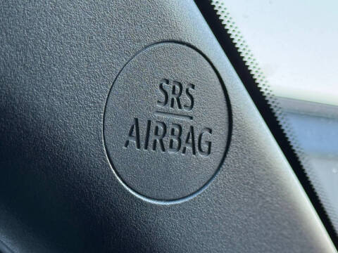 2008 Toyota Camry Solara SE V6