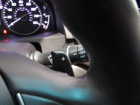 2015 Acura RDX