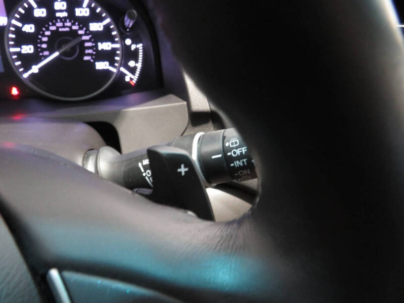 2015 Acura RDX