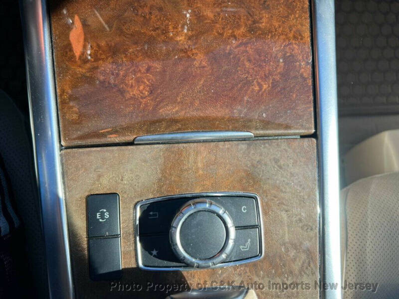 2016 Mercedes-Benz E-Class E 350 4MATIC