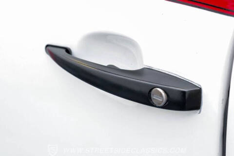 1970 Volkswagen Beetle