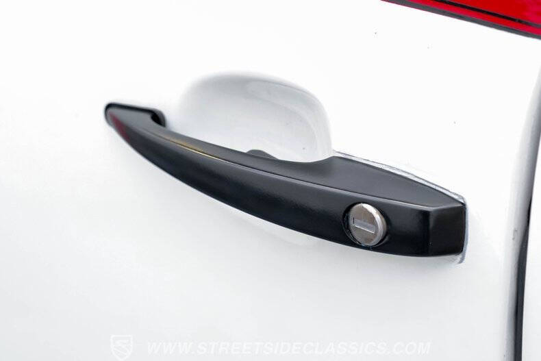 1970 Volkswagen Beetle