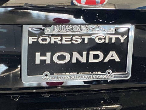 2026 Honda Civic Type R