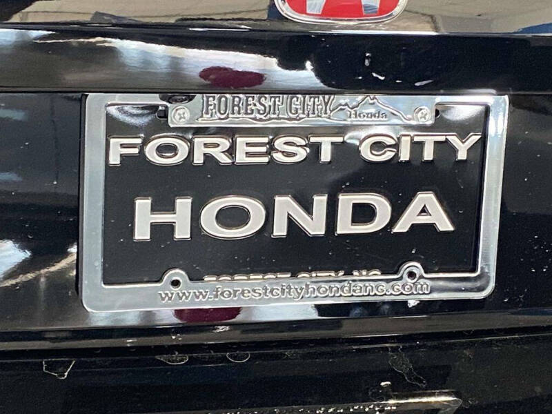 2026 Honda Civic Type R