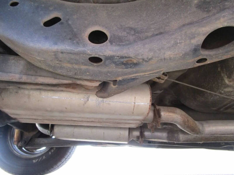 1965 Chevrolet Chevelle