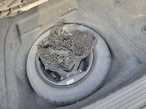 2002 Cadillac DeVille