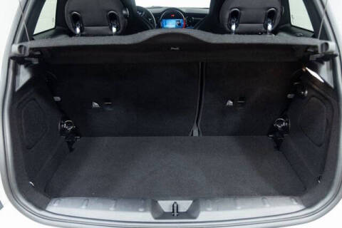 2024 MINI Hardtop 2 Door John Cooper Works