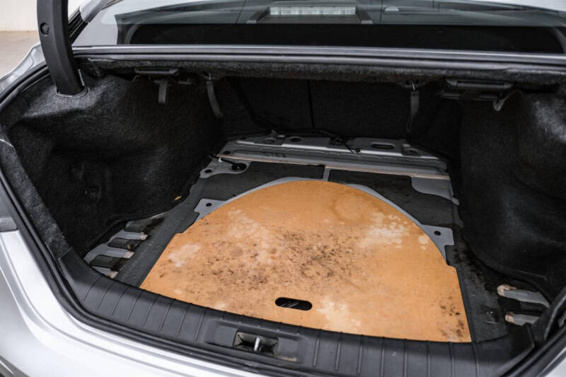 2020 Nissan Maxima 3.5 SV