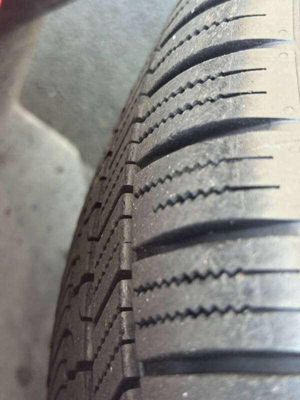 2011 Chevrolet Camaro LT