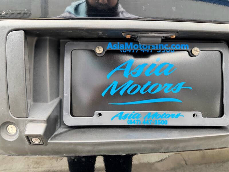 2020 Chevrolet Express LS 3500