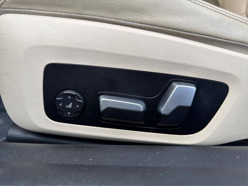 2022 BMW 4 Series 430i xDrive