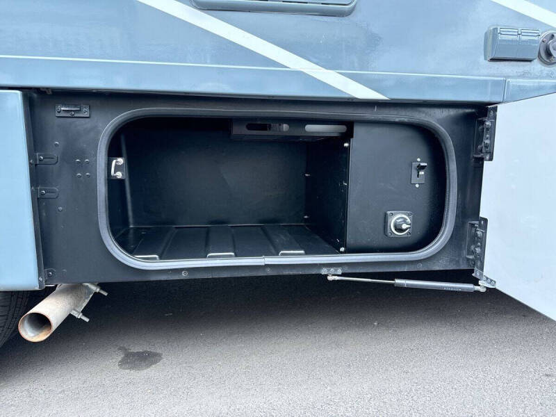 2023 Mercedes-Benz Sprinter