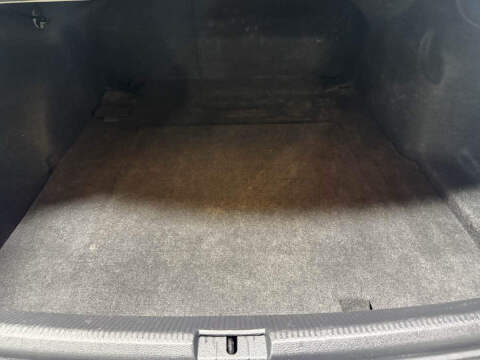 2020 Volkswagen Passat SE