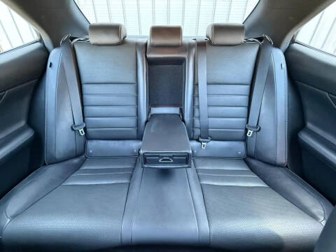 2019 Lexus IS 300