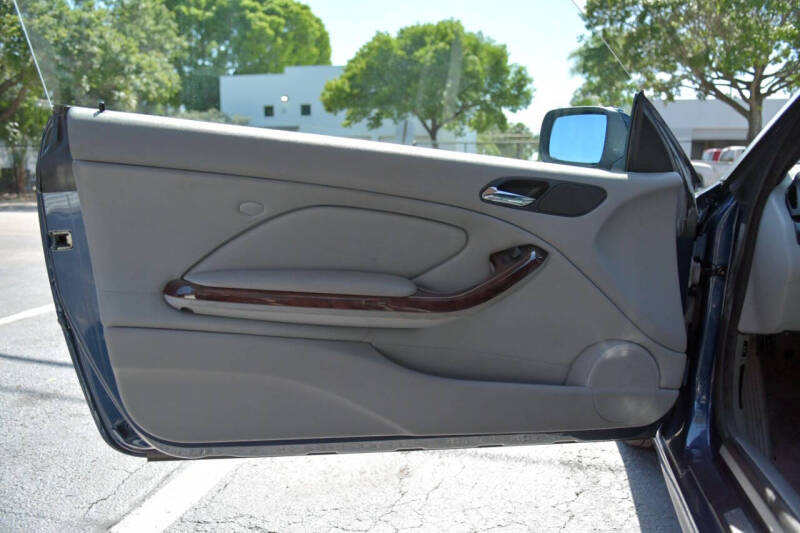 2006 BMW 3 Series 325Ci