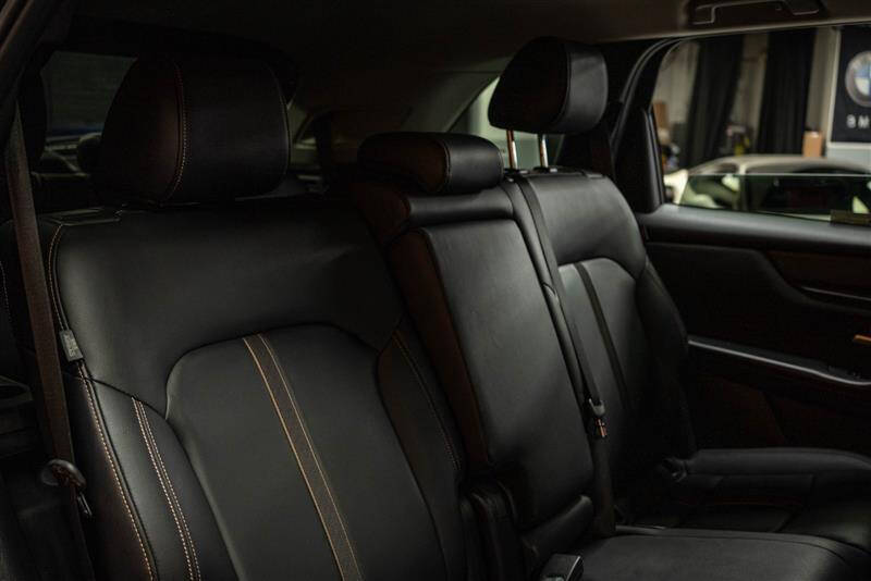 2024 Mazda CX-90 3.3 Turbo Select