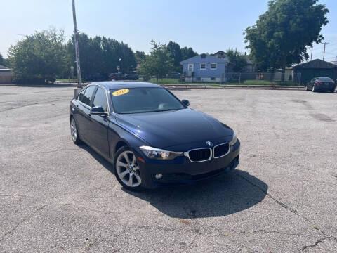 Cars For Sale in Hammond IN Some Auto Sales