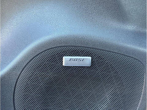 2020 Nissan LEAF SL PLUS