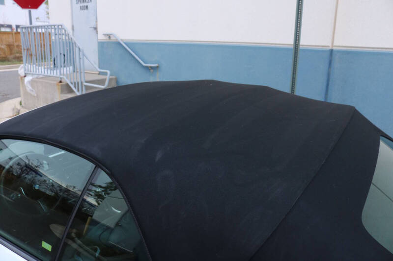 2018 BMW 2 Series M240i