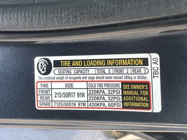 2021 Honda Civic EX-L