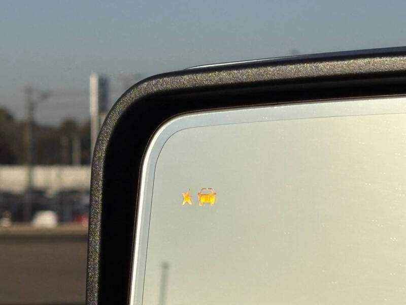 2024 Chevrolet Silverado 3500HD