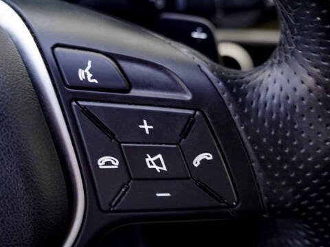 2016 Mercedes-Benz E-Class E 350 4MATIC