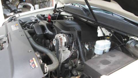 2013 Cadillac Escalade ESV Luxury