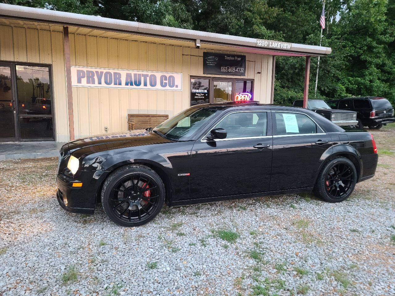 Cars For Sale In Grenada, MS