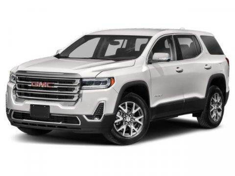2022-gmc-acadia-sle-4dr-suv.jpg