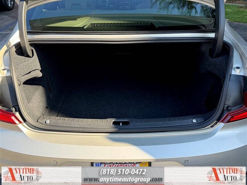 2017 Volvo S90 T6 Momentum