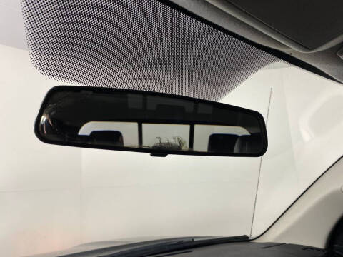 2011 Toyota Tundra Grade