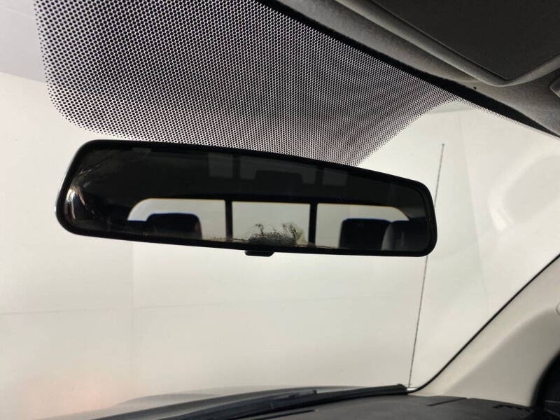 2011 Toyota Tundra Grade