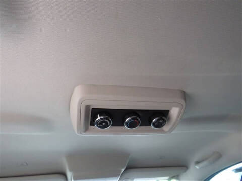 2019 Dodge Journey GT