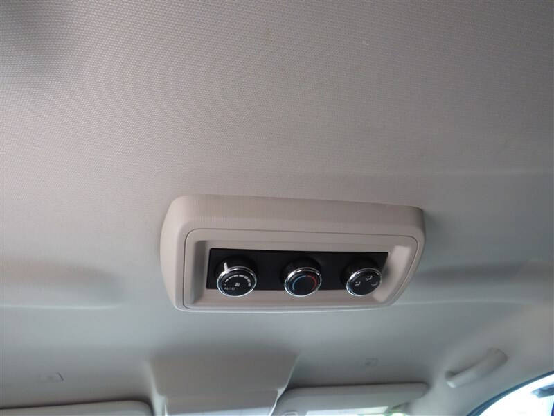 2019 Dodge Journey GT