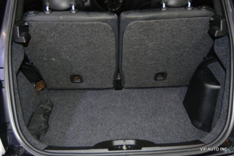 2013 FIAT 500 Abarth