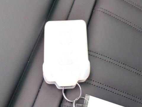 2025 Maserati Grecale