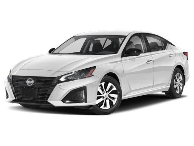 2023 Nissan Altima for sale in Riviera Beach, FL