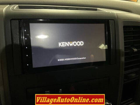 2012 RAM 1500 Express