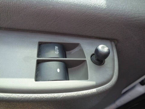 2019 GMC Savana 2500