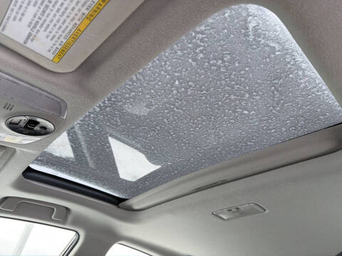 2015 Toyota Prius Four