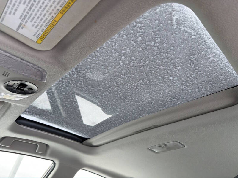 2015 Toyota Prius Four