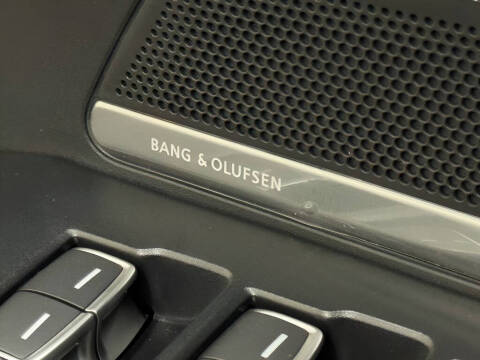 2025 Acura ADX w/A-SPEC w/Advance