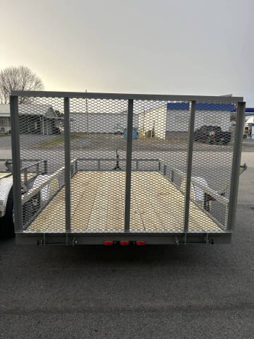 2026 TWF LANDSCAPE (6 X 12)