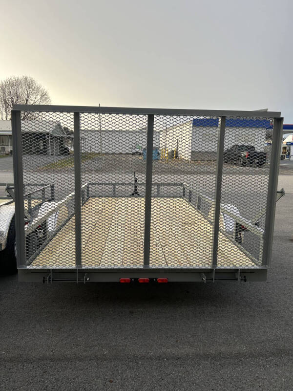 2026 TWF LANDSCAPE (6 X 12)