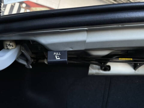 2018 Hyundai Sonata Eco